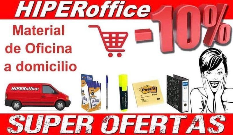 Hiperoffice Castellar 2