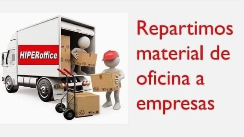 Hiperoffice Castellar 3