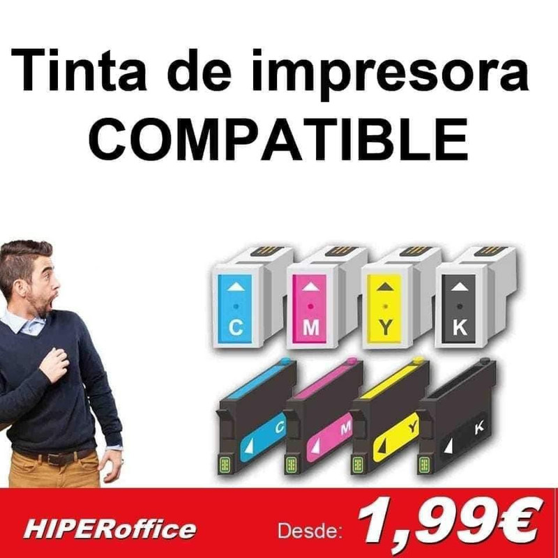 Hiperoffice Castellar 4