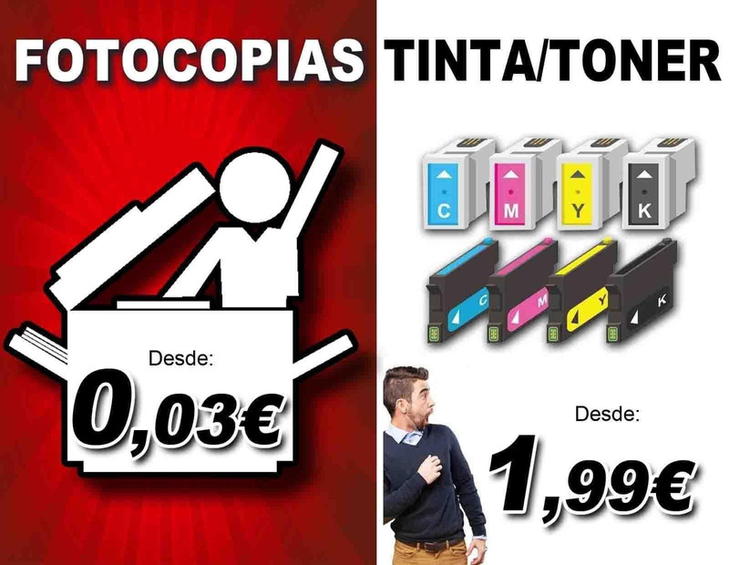 Hiperoffice Castellar 1